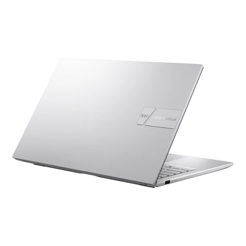 LAPTOP ASUS  X1504ZA-NJ061 LAPTOP ASUS  X1504ZA-NJ061